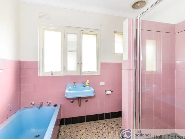 Sixth view of Homely apartment listing, 7/42 Princes Highway, Dandenong VIC 3175