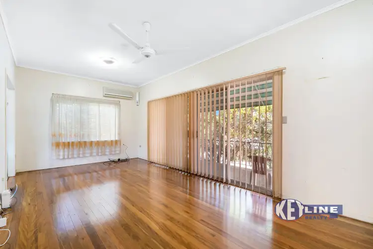 Second view of Homely house listing, 20 Florence Street, Nambour QLD 4560