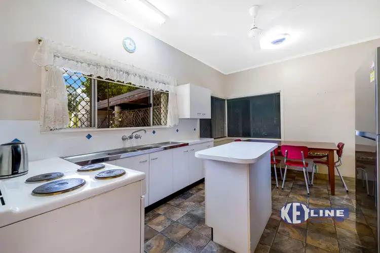 Third view of Homely house listing, 20 Florence Street, Nambour QLD 4560