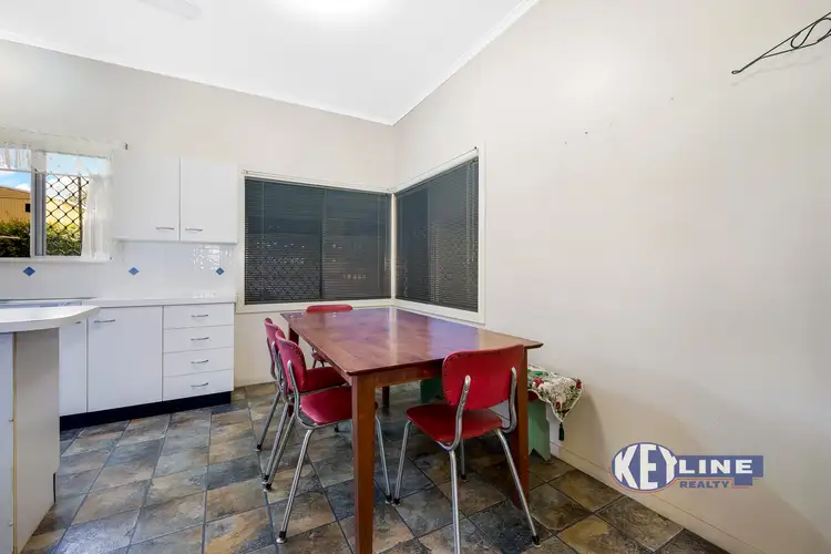 Fourth view of Homely house listing, 20 Florence Street, Nambour QLD 4560