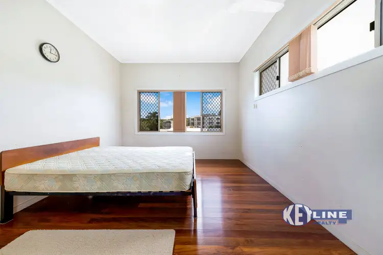 Fifth view of Homely house listing, 20 Florence Street, Nambour QLD 4560