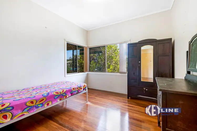 Sixth view of Homely house listing, 20 Florence Street, Nambour QLD 4560