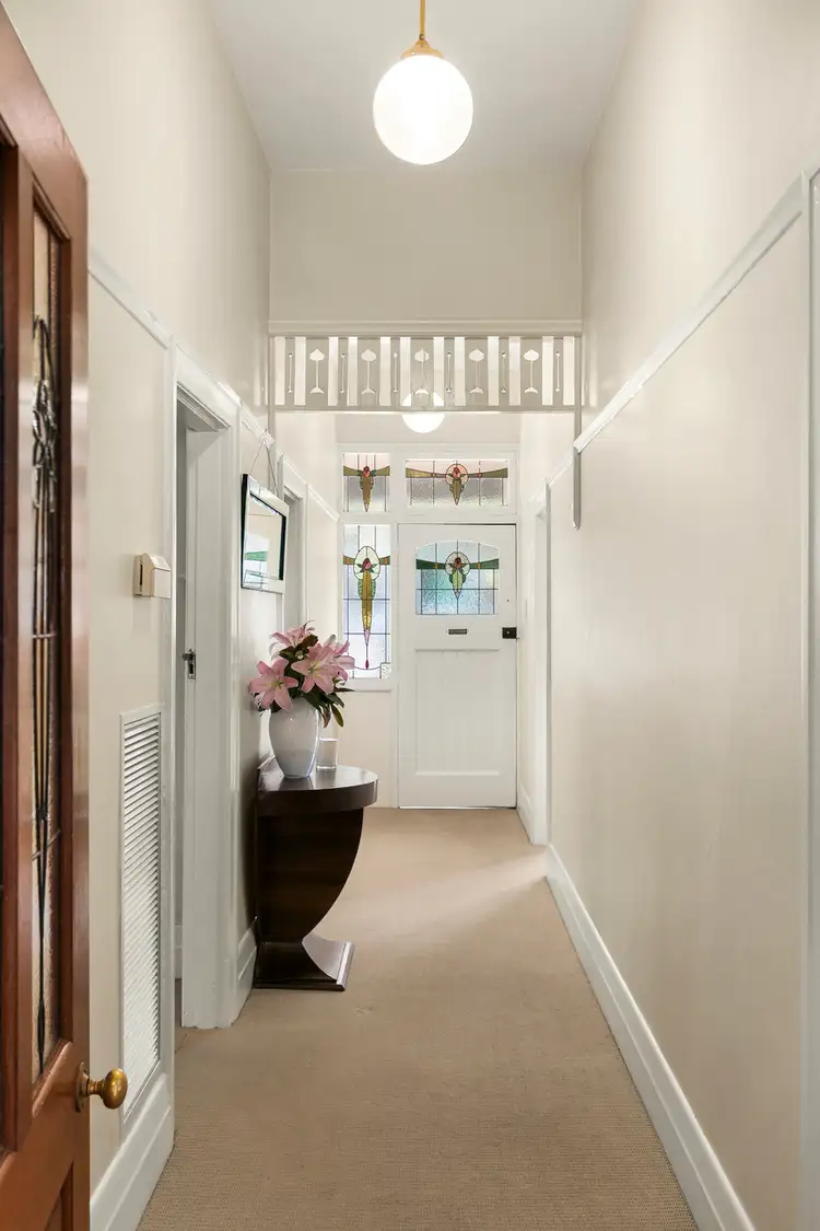 Fifth view of Homely house listing, 4 Marco Polo Street, Essendon VIC 3040