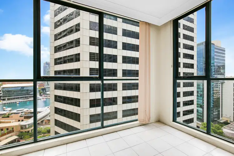 Fourth view of Homely apartment listing, 69/222-228 Sussex Street, Sydney NSW 2000