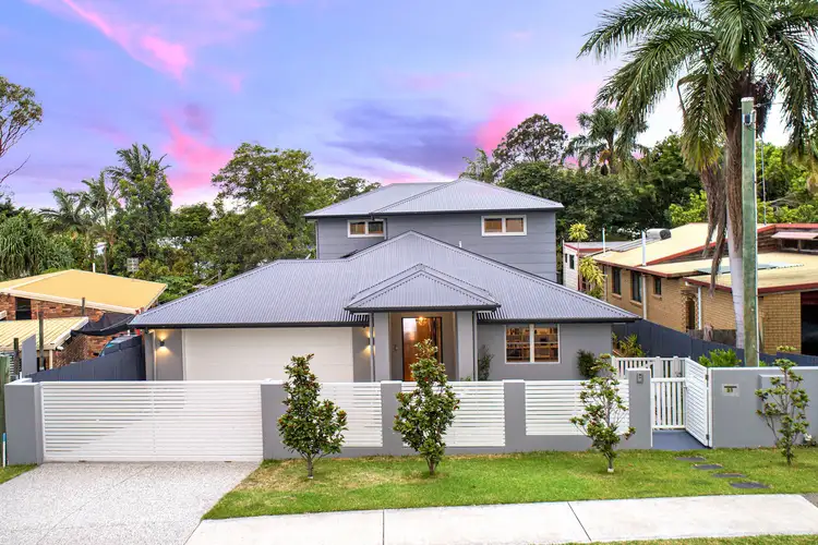 Main view of Homely house listing, 31 Centenary Crescent, Maroochydore QLD 4558