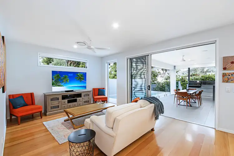 Third view of Homely house listing, 31 Centenary Crescent, Maroochydore QLD 4558