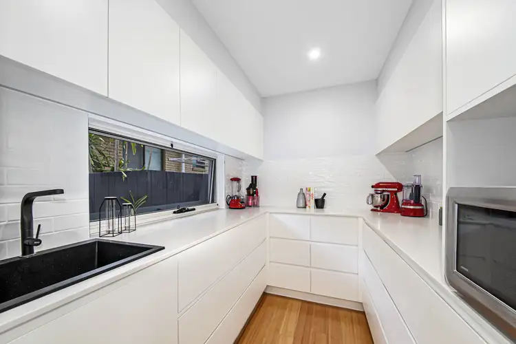 Sixth view of Homely house listing, 31 Centenary Crescent, Maroochydore QLD 4558