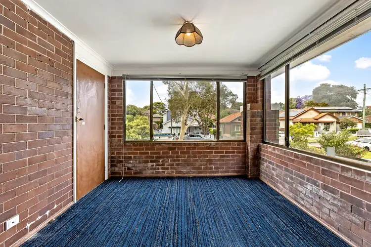 Third view of Homely house listing, 30 Macnamara Avenue, Concord NSW 2137