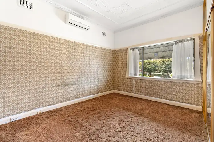 Fourth view of Homely house listing, 30 Macnamara Avenue, Concord NSW 2137