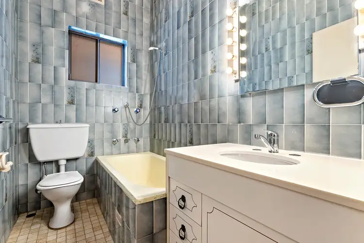 Fifth view of Homely house listing, 30 Macnamara Avenue, Concord NSW 2137