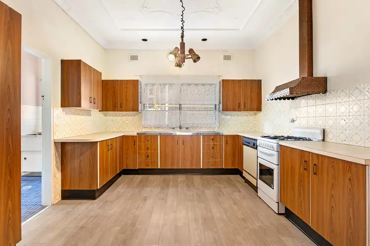Sixth view of Homely house listing, 30 Macnamara Avenue, Concord NSW 2137