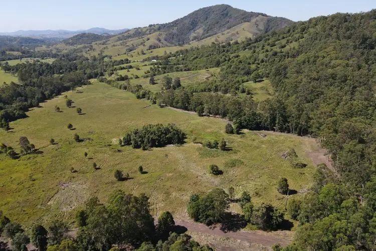 Fifth view of Homely rural property listing, 2880 Salisbury Road, Dungog NSW 2420