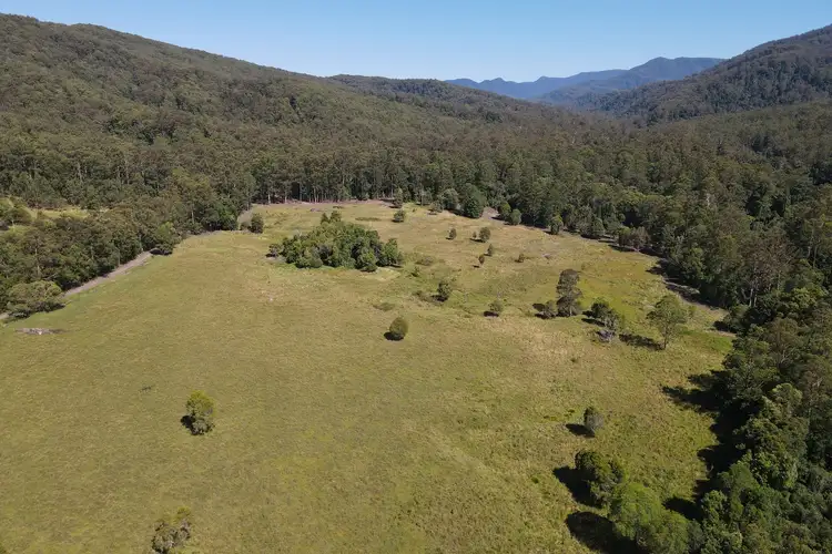 Seventh view of Homely rural property listing, 2880 Salisbury Road, Dungog NSW 2420