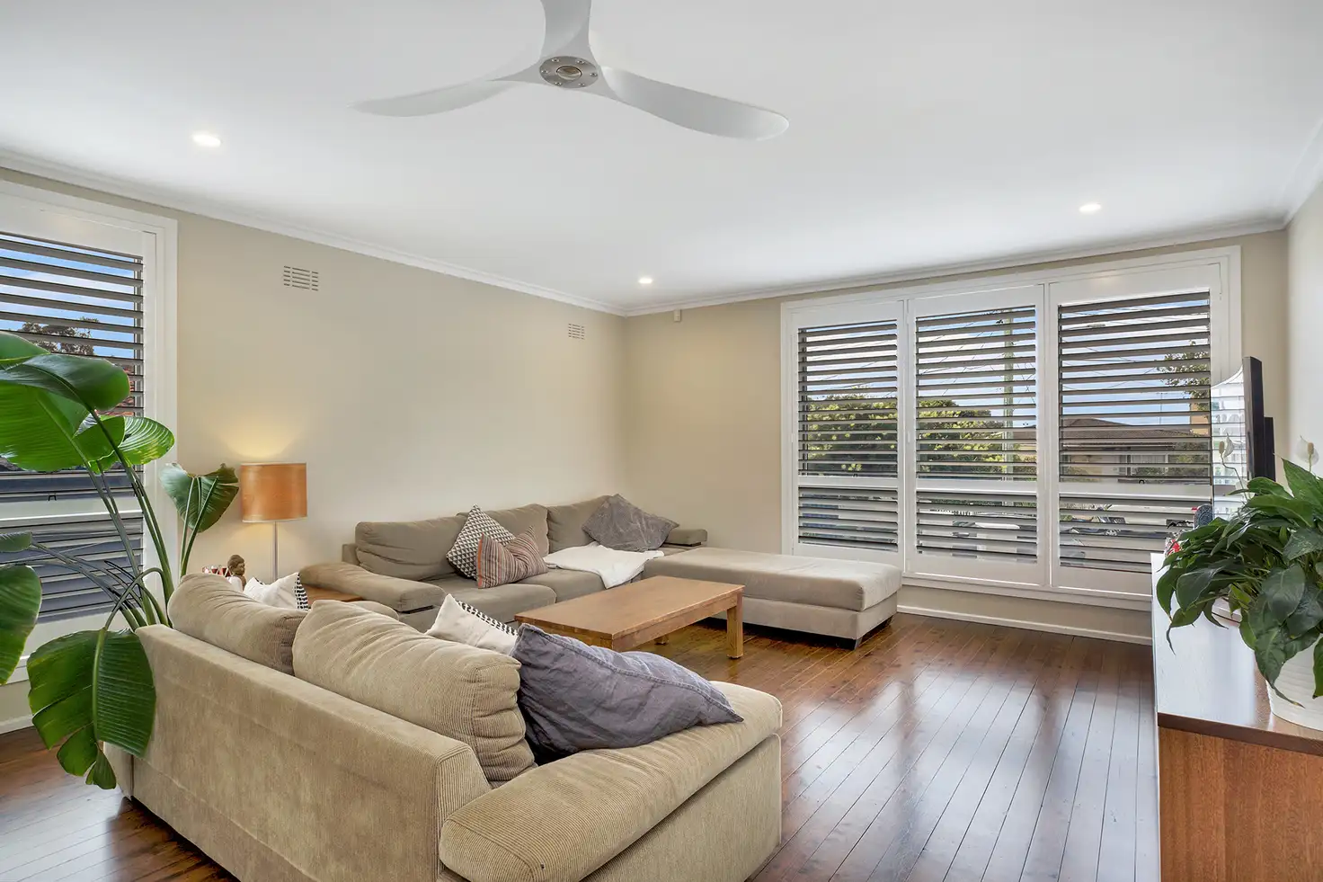 Main view of Homely house listing, 4 McIver Place, Maroubra NSW 2035
