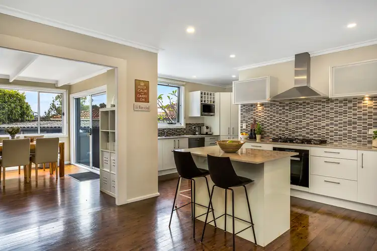 Fourth view of Homely house listing, 4 McIver Place, Maroubra NSW 2035