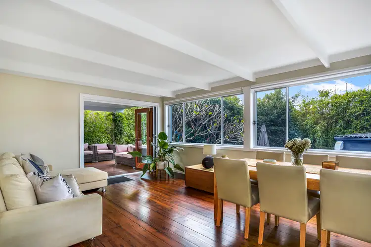 Fifth view of Homely house listing, 4 McIver Place, Maroubra NSW 2035