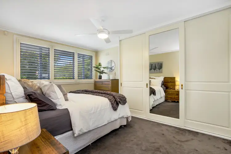 Sixth view of Homely house listing, 4 McIver Place, Maroubra NSW 2035