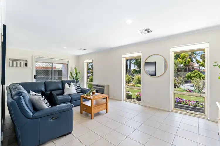 Fourth view of Homely house listing, 80 Skyline Drive, Flagstaff Hill SA 5159