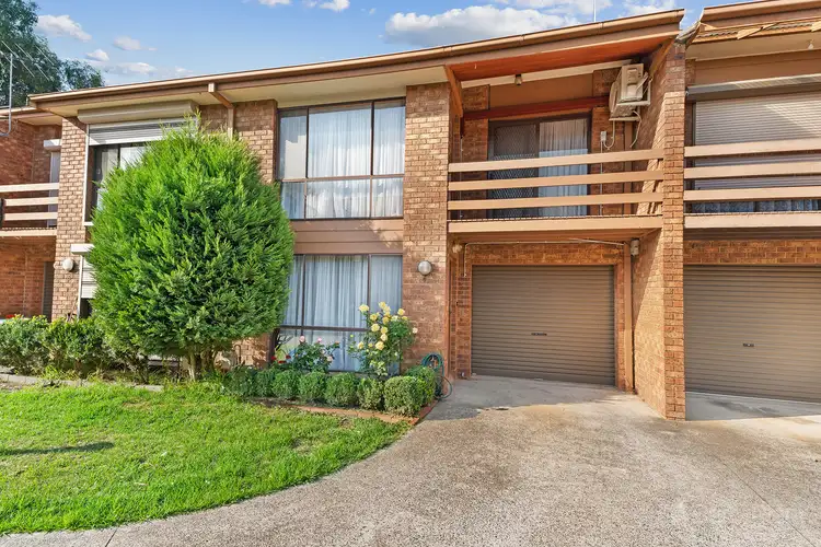 4/57-59 Buckley Street, Noble Park VIC 3174