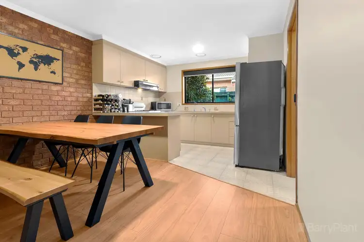 Third view of Homely townhouse listing, 4/57-59 Buckley Street, Noble Park VIC 3174