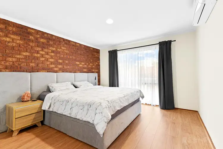Fourth view of Homely townhouse listing, 4/57-59 Buckley Street, Noble Park VIC 3174