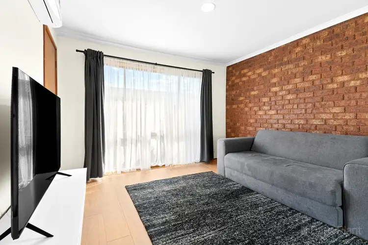 Sixth view of Homely townhouse listing, 4/57-59 Buckley Street, Noble Park VIC 3174