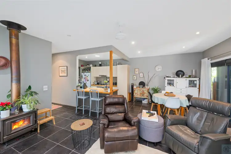 Sixth view of Homely house listing, 84 Deniliquin Street, Tocumwal NSW 2714