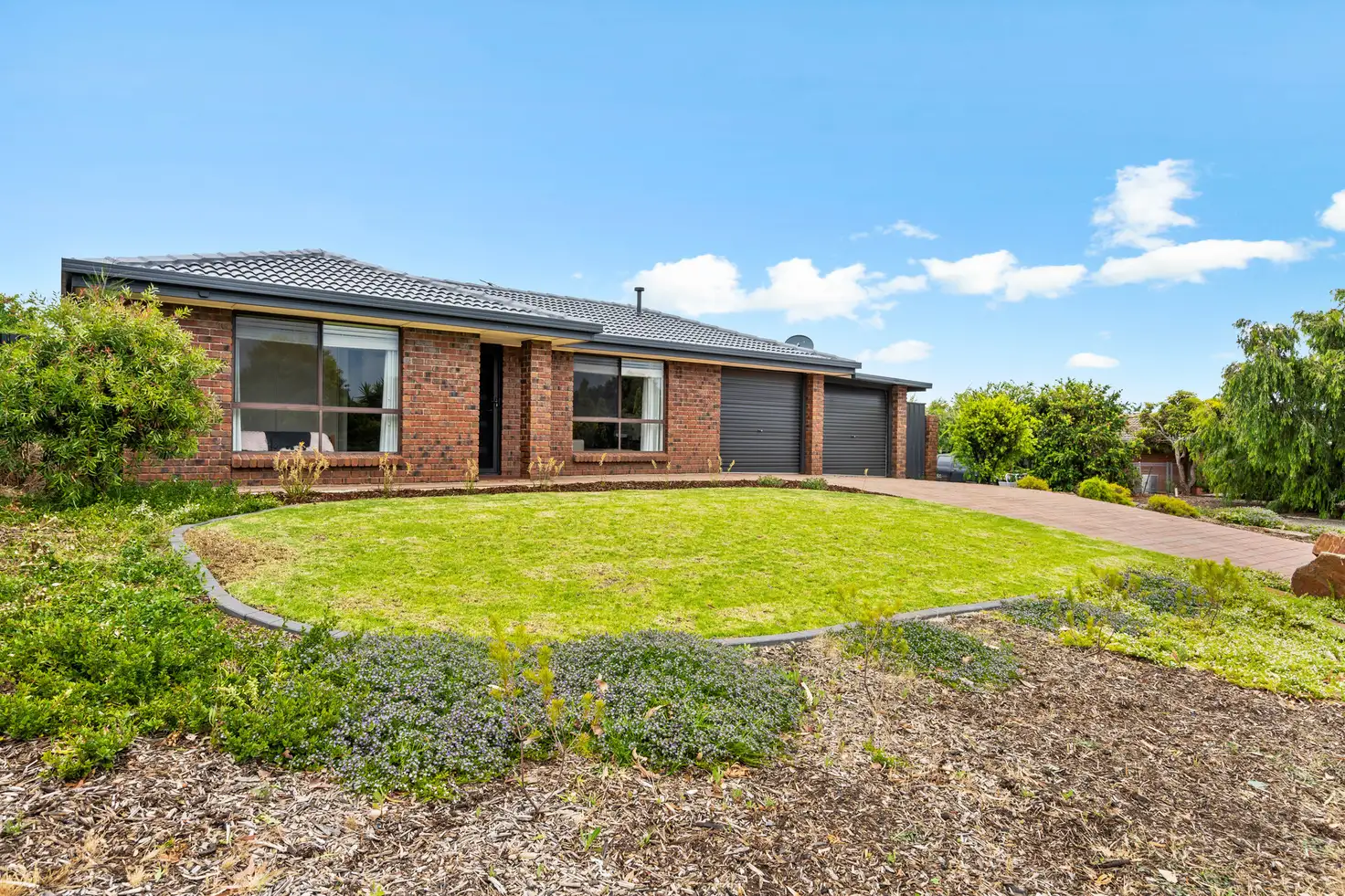 Main view of Homely house listing, 33 Kooyonga Way, Morphett Vale SA 5162