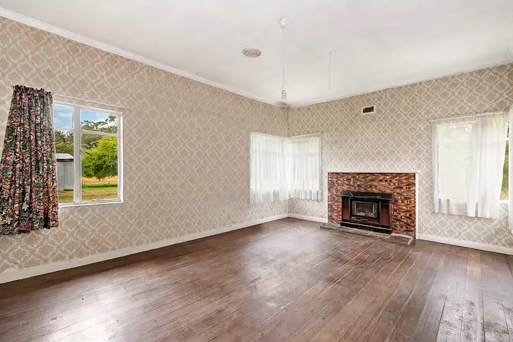 Fifth view of Homely house listing, 2526 Portland-Casterton Road, Hotspur VIC 3303