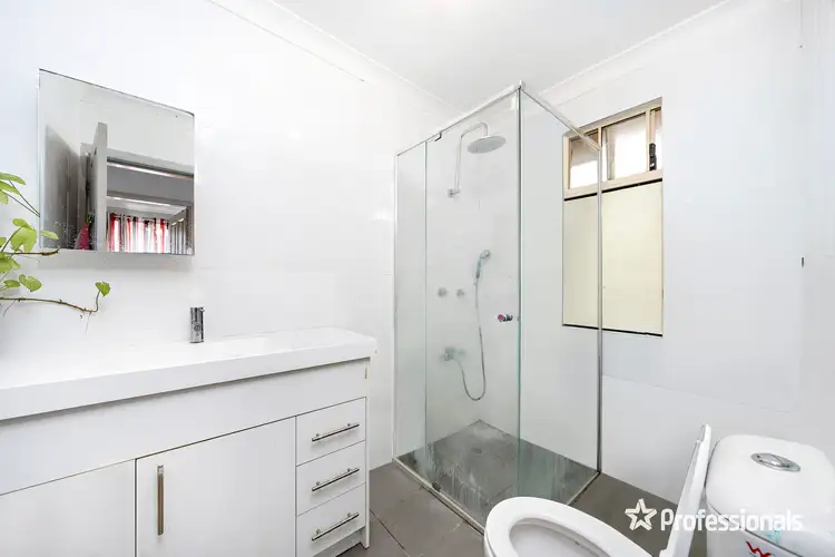 Fourth view of Homely house listing, 31 Dundee Street, Sadleir NSW 2168