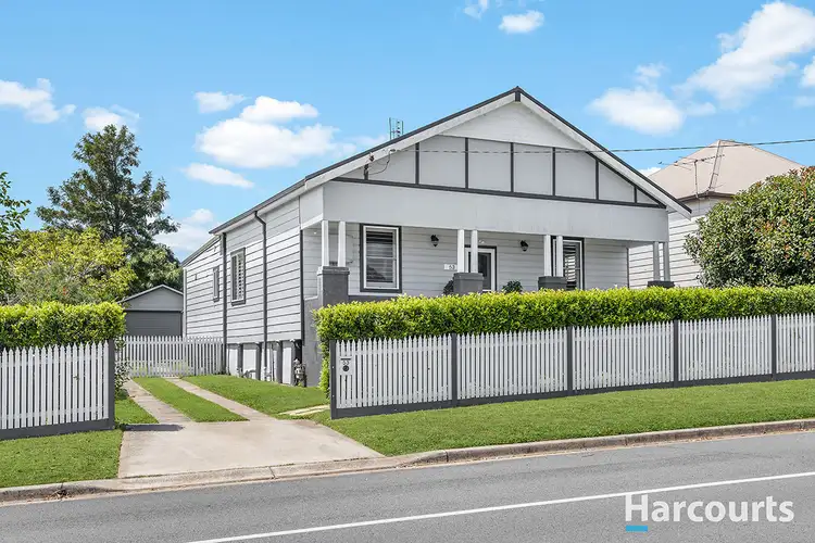 53 Green Street, Telarah NSW 2320