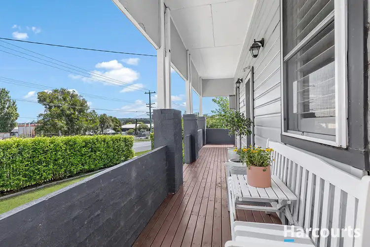 Third view of Homely house listing, 53 Green Street, Telarah NSW 2320