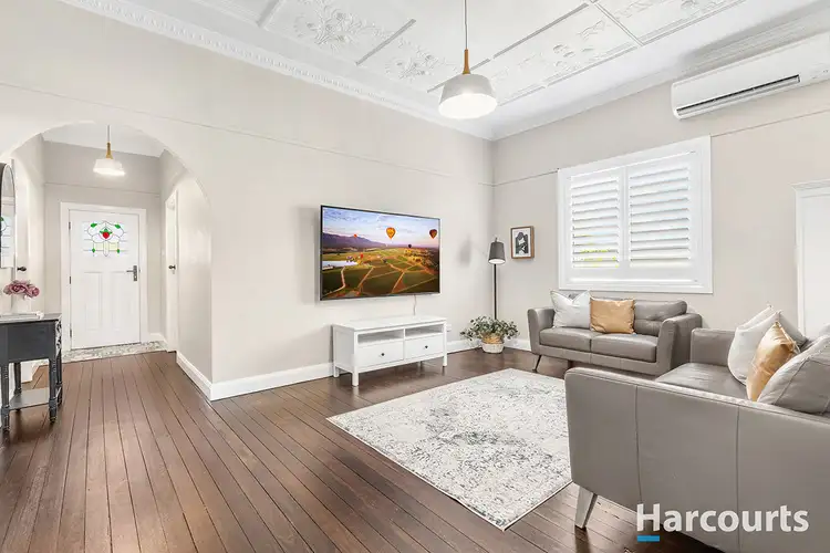Fourth view of Homely house listing, 53 Green Street, Telarah NSW 2320