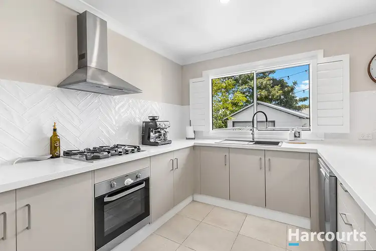 Sixth view of Homely house listing, 53 Green Street, Telarah NSW 2320