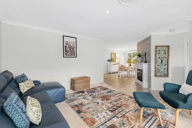 Third view of Homely house listing, 5 Bermuda Place, Kincumber NSW 2251