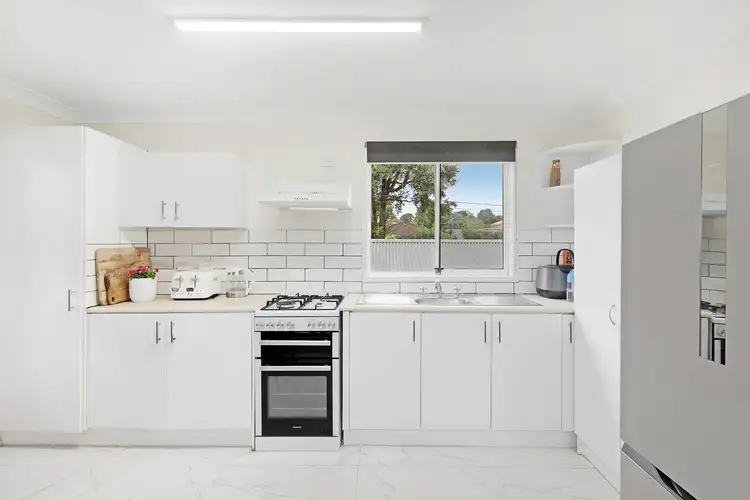 64 Melville Street, Kincumber NSW 2251