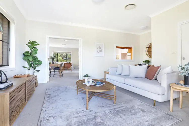 22 Pindari Street, Keiraville NSW 2500