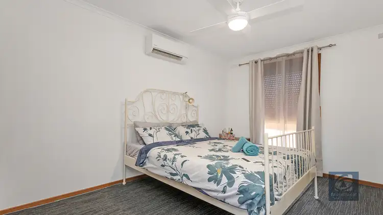 Fourth view of Homely unit listing, 2/53 Eyre Street, Echuca VIC 3564