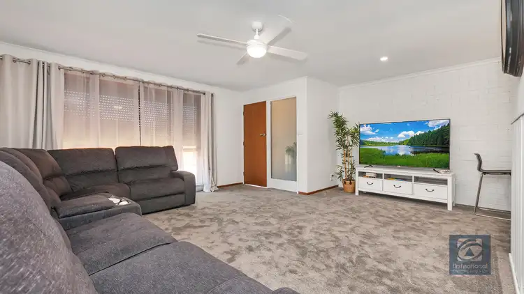 Sixth view of Homely unit listing, 2/53 Eyre Street, Echuca VIC 3564