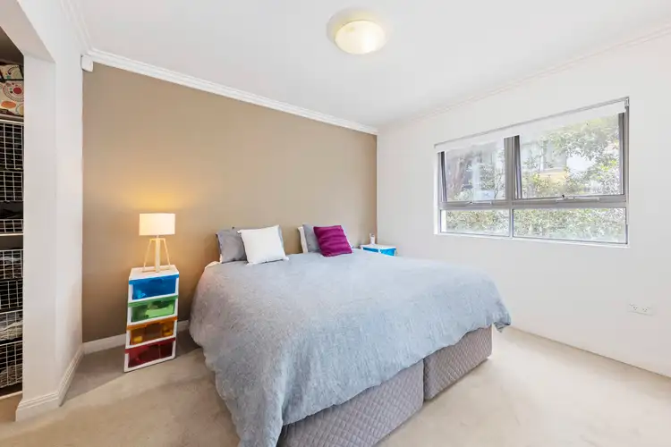 Fourth view of Homely apartment listing, 8/31 Sturdee Parade, Dee Why NSW 2099