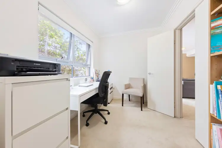 Fifth view of Homely apartment listing, 8/31 Sturdee Parade, Dee Why NSW 2099