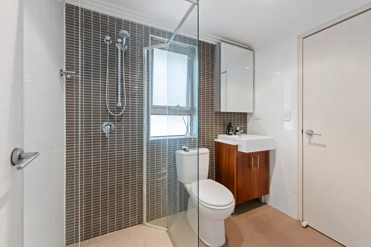 Sixth view of Homely apartment listing, 8/31 Sturdee Parade, Dee Why NSW 2099
