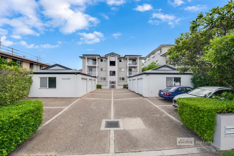 4/656 South Pine Road, Everton Park QLD 4053