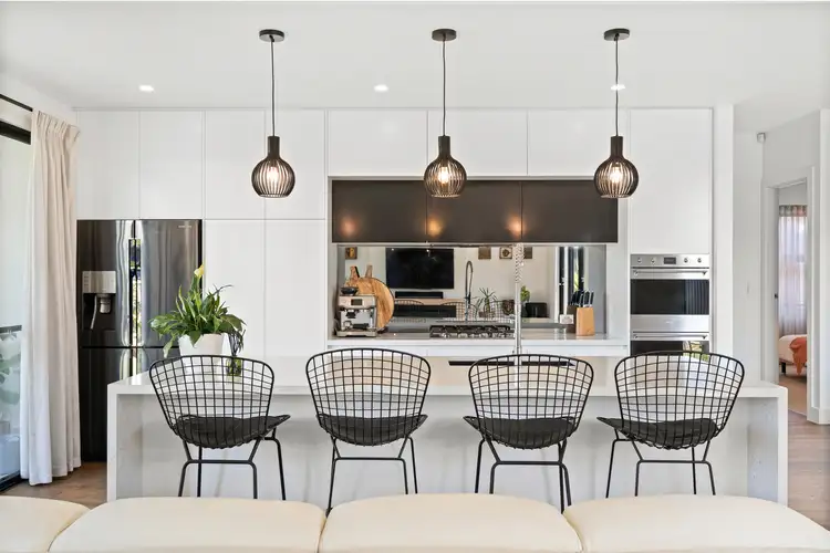 Fifth view of Homely house listing, 14 Harding Street, Glengowrie SA 5044