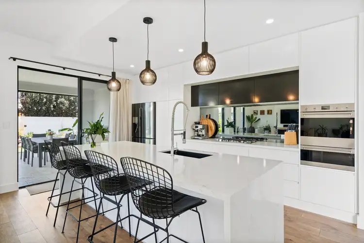 Sixth view of Homely house listing, 14 Harding Street, Glengowrie SA 5044