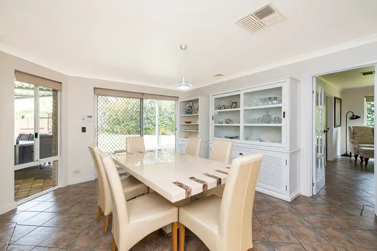 Sixth view of Homely house listing, 15 Bandera Close, Warnbro WA 6169