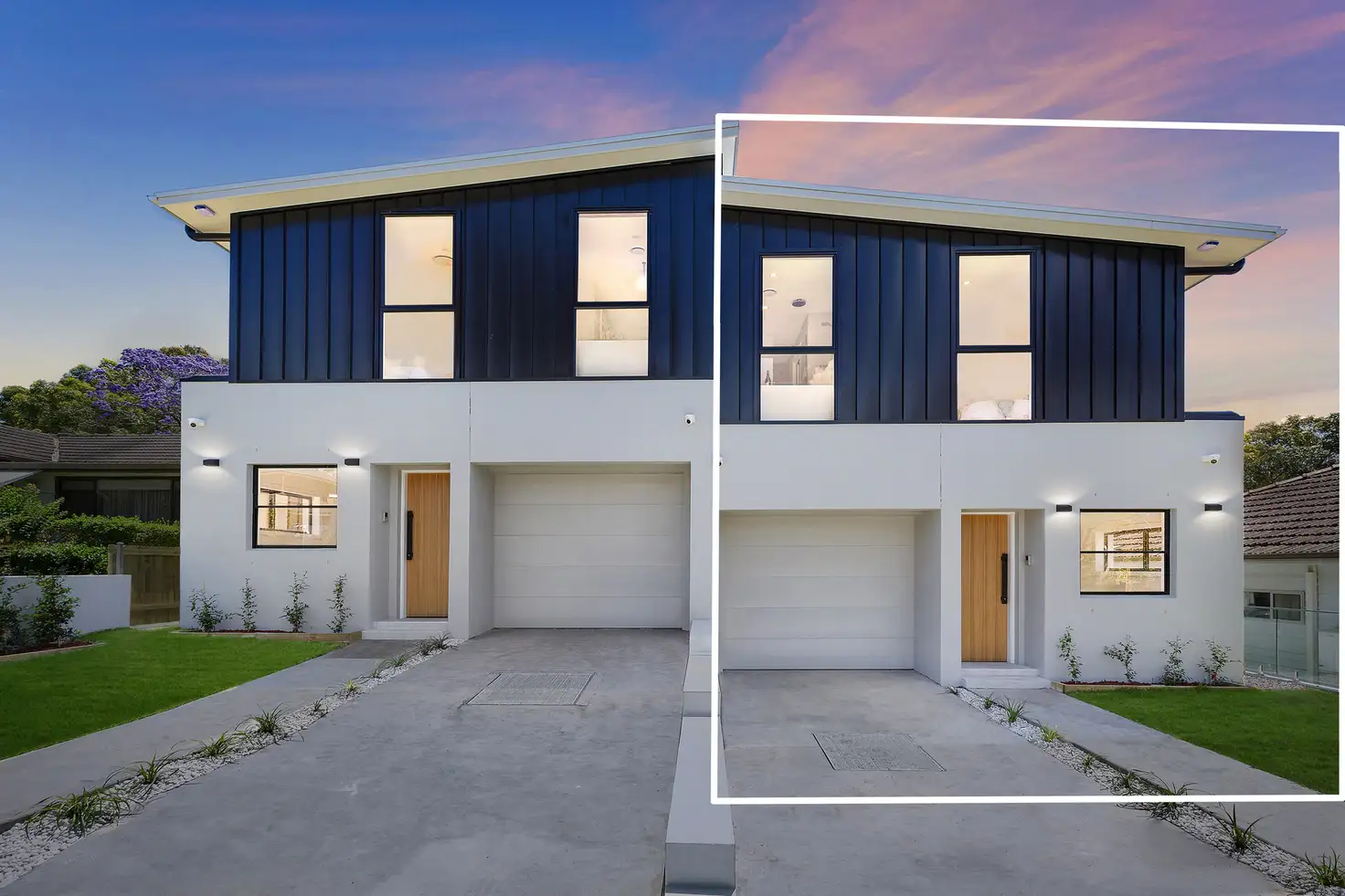 Main view of Homely house listing, 11 Clarence Street, North Ryde NSW 2113