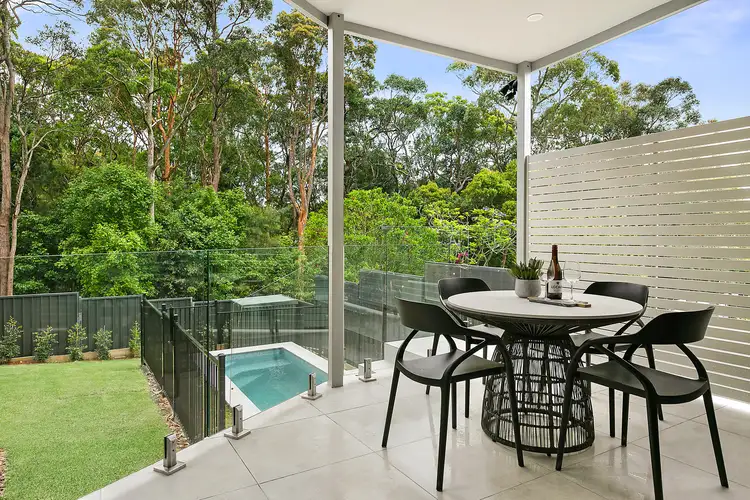 Fourth view of Homely house listing, 11 Clarence Street, North Ryde NSW 2113