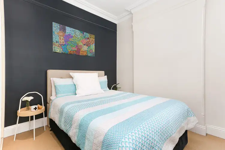 Second view of Homely house listing, 24 Coleridge Street, Leichhardt NSW 2040