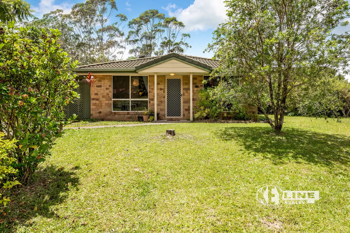 Main view of Homely house listing, 7 Toona Place, Mapleton QLD 4560